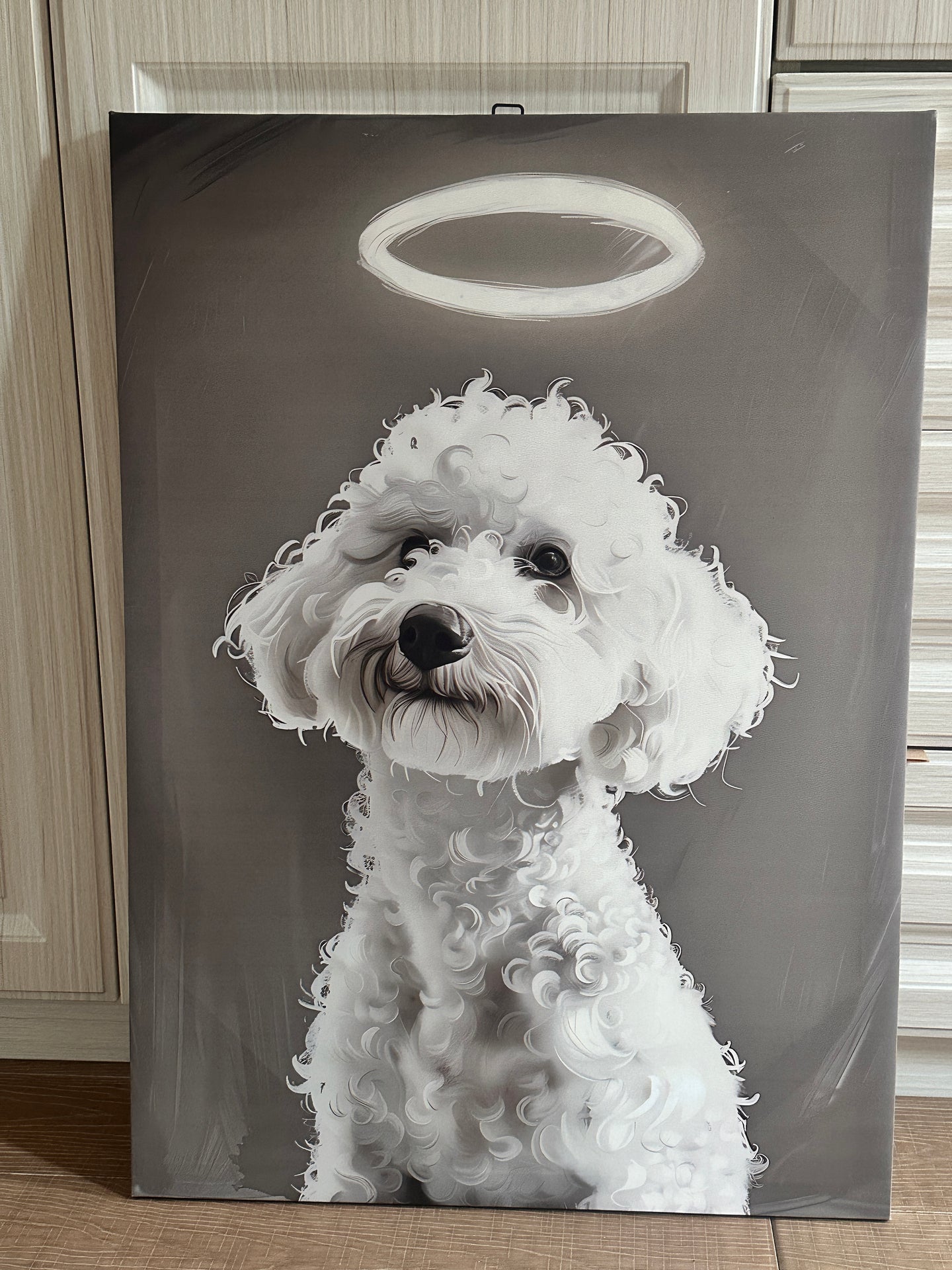 pet-portrait-canvas-customize-gift-memorygift