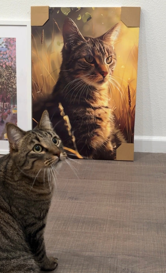 cartoon-fantasy-product-pet-portrait-canvas-customize